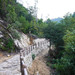 Mont Misen