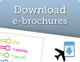 e-brochures