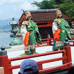Ichidate-sai (2012)