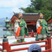 Ichidate-sai (2012)