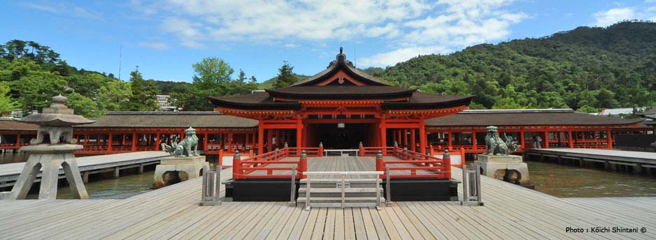 Takabutai