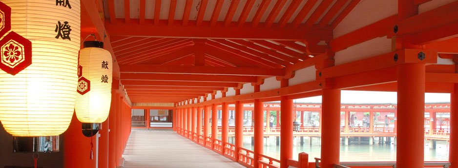 Corridor (Kairo)
