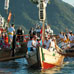 Kangen-sai Festival