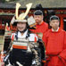 Heian Period parade