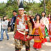 Kiyomori Festival