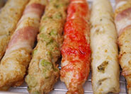 Nigiri Ten