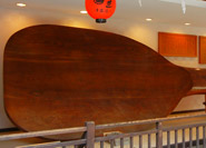 Oshakushi