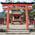 Kiyomori Shrine