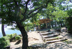 Hill Yogai