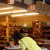 souvenior shops