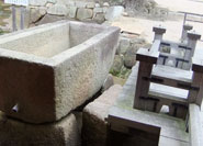Agemizu-bashi