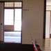 Bungalow de groupe type B