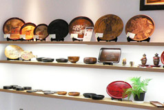Centre d'Artisanat