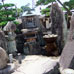 Daiganji