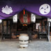 Temple Daiganji