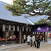 Daiganji
