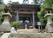 Dainichido