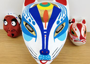 Hariko
