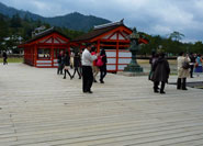 Hirabutai