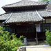 Temple Hoju-in
