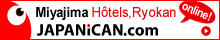 Bannière Japanican.com