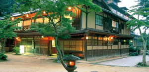 Iwaso