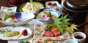 Miyajima Grand Hotel