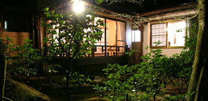 Momiji-so