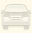 Voiture