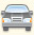 Voiture