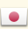Drapeau Japonais