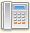 Téléphone