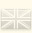 Drapeau anglais
