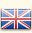 Drapeau anglais