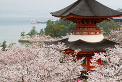 Tour Tahoto