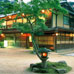Ryokan Iwaso