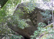 Kaisen-iwa