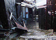 Ruelle Kakurenbo