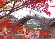 Pont Kintaikyo