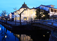 Kurashiki