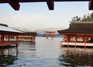 Masugata