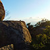Sommet du Mont Misen