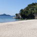 Plage de MIyajima