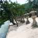 Baie de Nishimatsubara