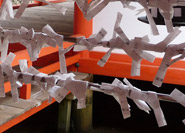 Omikuji
