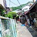 Ruelle Onigokko