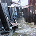 Ruelle Kakurenbo