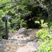 Parcours Omoto