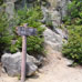 Parcours Omoto