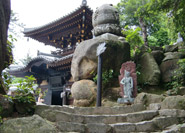 Pavillon Reikado